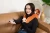 hugimals-pluszak-obciazeniowy-orangutan-ollie-1-1-kg-2-plus-850064782073-6.webp