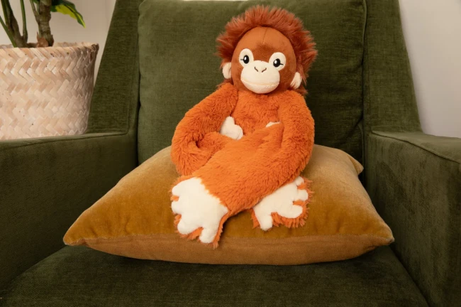 hugimals-pluszak-obciazeniowy-orangutan-ollie-1-1-kg-2-plus-850064782073-5.webp