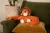 hugimals-pluszak-obciazeniowy-orangutan-ollie-1-1-kg-2-plus-850064782073-3.webp