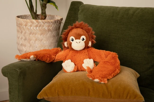 hugimals-pluszak-obciazeniowy-orangutan-ollie-1-1-kg-2-plus-850064782073-3.webp