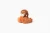 hugimals-pluszak-obciazeniowy-orangutan-ollie-1-1-kg-2-plus-850064782073-2.webp