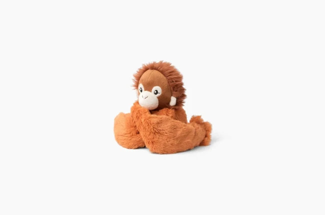 hugimals-pluszak-obciazeniowy-orangutan-ollie-1-1-kg-2-plus-850064782073-2.webp