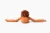 hugimals-pluszak-obciazeniowy-orangutan-ollie-1-1-kg-2-plus-850064782073-1.webp