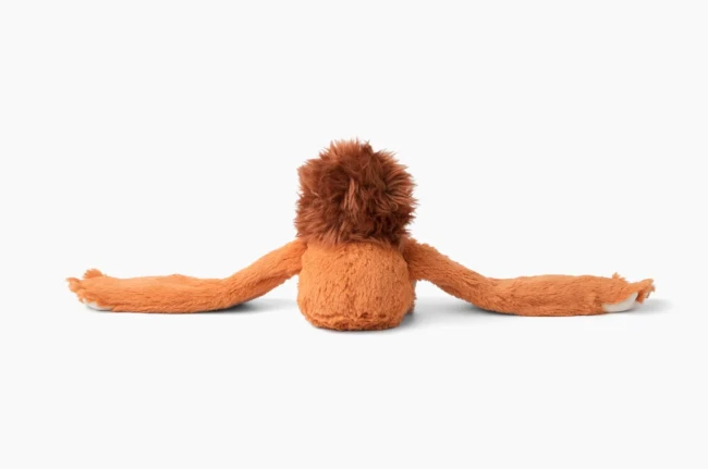 hugimals-pluszak-obciazeniowy-orangutan-ollie-1-1-kg-2-plus-850064782073-1.webp