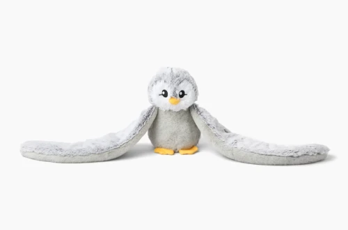 hugimals-pluszak-obciazeniowy-pingwin-pax-1-1-kg-2-plus-850064782059-8.webp