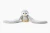 hugimals-pluszak-obciazeniowy-pingwin-pax-1-1-kg-2-plus-850064782059-8.webp