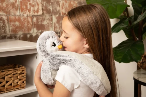 hugimals-pluszak-obciazeniowy-pingwin-pax-1-1-kg-2-plus-850064782059-7.webp