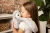 hugimals-pluszak-obciazeniowy-pingwin-pax-1-1-kg-2-plus-850064782059-7.webp