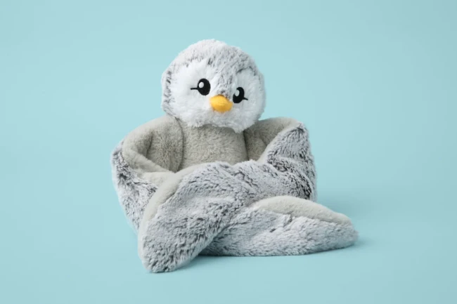 hugimals-pluszak-obciazeniowy-pingwin-pax-1-1-kg-2-plus-850064782059-6.webp