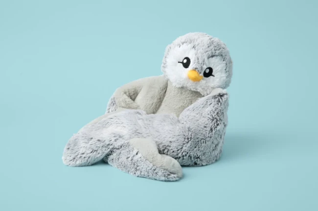 hugimals-pluszak-obciazeniowy-pingwin-pax-1-1-kg-2-plus-850064782059-5.webp