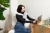hugimals-pluszak-obciazeniowy-pingwin-pax-1-1-kg-2-plus-850064782059-3.webp