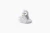 hugimals-pluszak-obciazeniowy-pingwin-pax-1-1-kg-2-plus-850064782059-2.webp