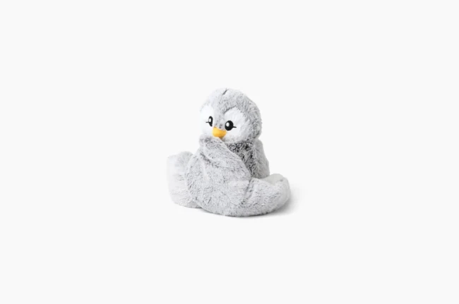 hugimals-pluszak-obciazeniowy-pingwin-pax-1-1-kg-2-plus-850064782059-2.webp