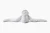 hugimals-pluszak-obciazeniowy-pingwin-pax-1-1-kg-2-plus-850064782059-1.webp