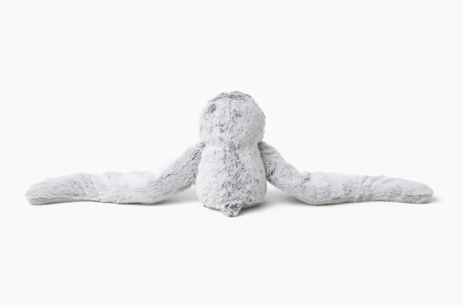 hugimals-pluszak-obciazeniowy-pingwin-pax-1-1-kg-2-plus-850064782059-1.webp