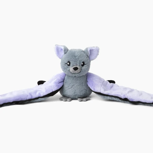 hugimals-pluszak-obciazeniowy-nietoperz-berkeley-1-1-kg-2-plus-850064782097-7.webp