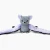 hugimals-pluszak-obciazeniowy-nietoperz-berkeley-1-1-kg-2-plus-850064782097-7.webp