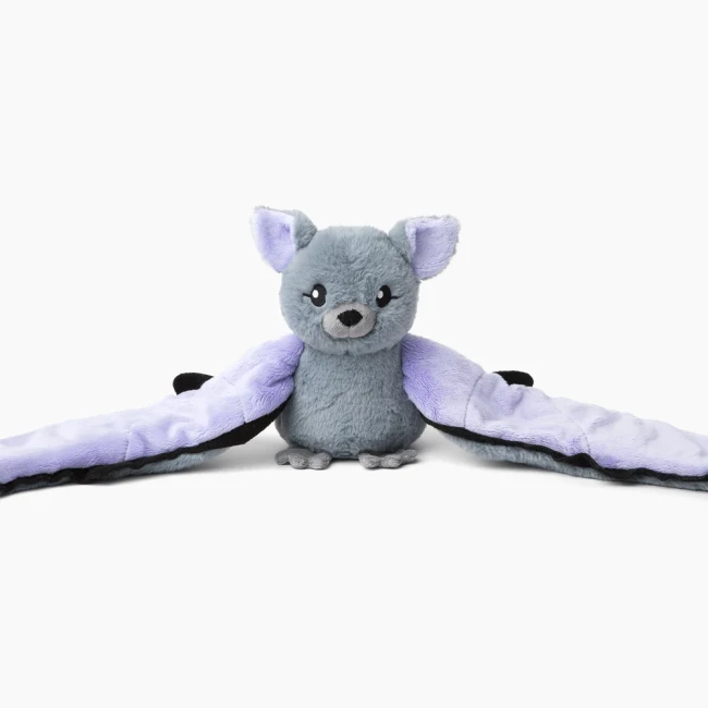 hugimals-pluszak-obciazeniowy-nietoperz-berkeley-1-1-kg-2-plus-850064782097-7.webp