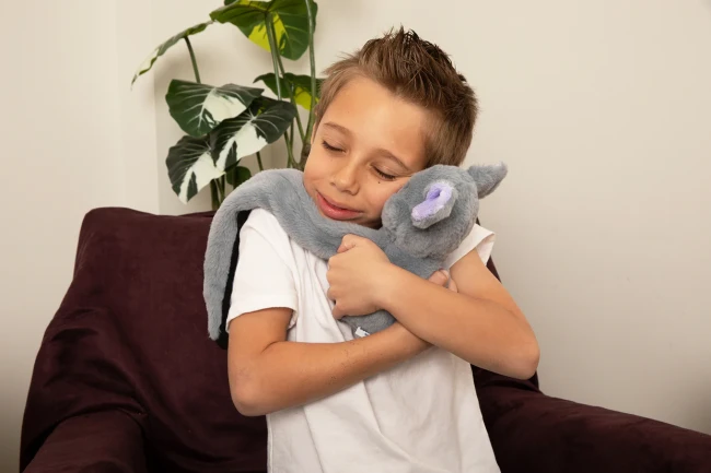 hugimals-pluszak-obciazeniowy-nietoperz-berkeley-1-1-kg-2-plus-850064782097-6.webp
