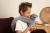 hugimals-pluszak-obciazeniowy-nietoperz-berkeley-1-1-kg-2-plus-850064782097-5.webp