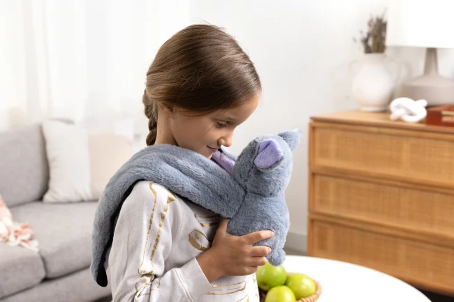 hugimals-pluszak-obciazeniowy-nietoperz-berkeley-1-1-kg-2-plus-850064782097-4.webp