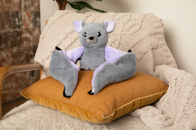 hugimals-pluszak-obciazeniowy-nietoperz-berkeley-1-1-kg-2-plus-850064782097-3.webp