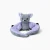 hugimals-pluszak-obciazeniowy-nietoperz-berkeley-1-1-kg-2-plus-850064782097-2.webp