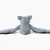 hugimals-pluszak-obciazeniowy-nietoperz-berkeley-1-1-kg-2-plus-850064782097-1.webp