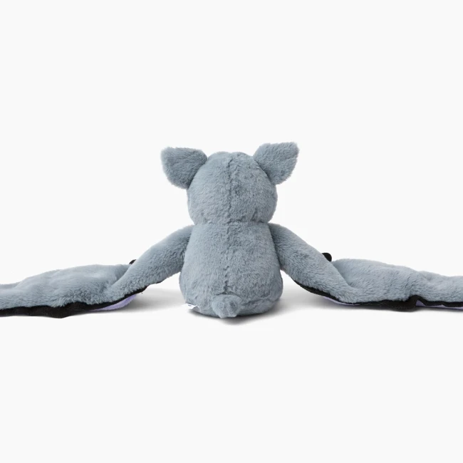 hugimals-pluszak-obciazeniowy-nietoperz-berkeley-1-1-kg-2-plus-850064782097-1.webp