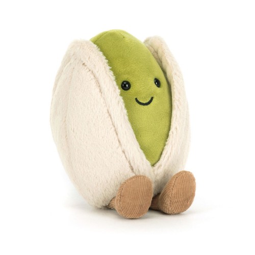 jellycat-wesola-pistacja-14-cm-670983163070-5.jpg