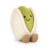 jellycat-wesola-pistacja-14-cm-670983163070-5.jpg