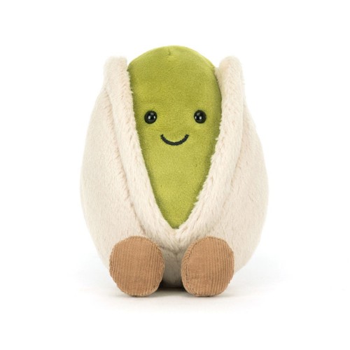 jellycat-wesola-pistacja-14-cm-670983163070-4.jpg