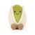 jellycat-wesola-pistacja-14-cm-670983163070-4.jpg