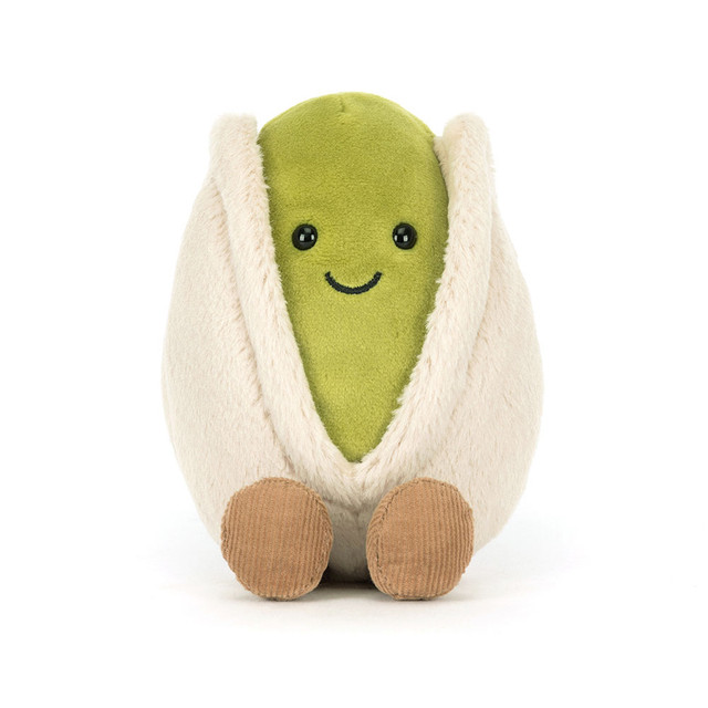 jellycat-wesola-pistacja-14-cm-670983163070-4.jpg
