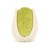 jellycat-wesola-pistacja-14-cm-670983163070-3.jpg
