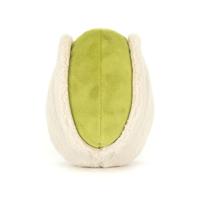 jellycat-wesola-pistacja-14-cm-670983163070-3.jpg