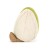 jellycat-wesola-pistacja-14-cm-670983163070-2.jpg