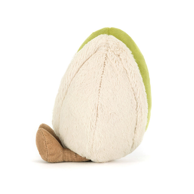 jellycat-wesola-pistacja-14-cm-670983163070-2.jpg