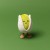 jellycat-wesola-pistacja-14-cm-670983163070-1.jpg