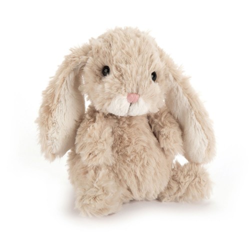 jellycat-kroliczek-miniaturka-bezowy-15-cm-670983141450-3.jpg
