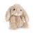 jellycat-kroliczek-miniaturka-bezowy-15-cm-670983141450-3.jpg