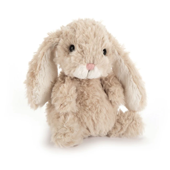 jellycat-kroliczek-miniaturka-bezowy-15-cm-670983141450-3.jpg