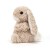 jellycat-kroliczek-miniaturka-bezowy-15-cm-670983141450-2.jpg