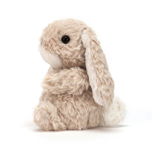 jellycat-kroliczek-miniaturka-bezowy-15-cm-670983141450-2.jpg