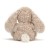 jellycat-kroliczek-miniaturka-bezowy-15-cm-670983141450-1.jpg