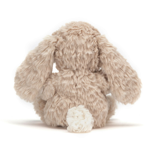 jellycat-kroliczek-miniaturka-bezowy-15-cm-670983141450-1.jpg