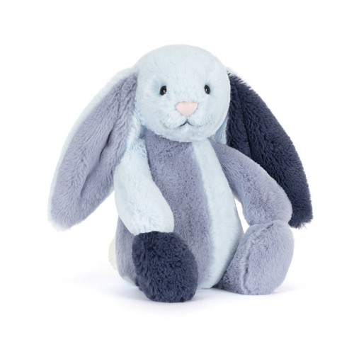 jellycat-kroliczek-puddlesea-bunny-31-cm-670983168839-5.jpg