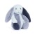 jellycat-kroliczek-puddlesea-bunny-31-cm-670983168839-5.jpg