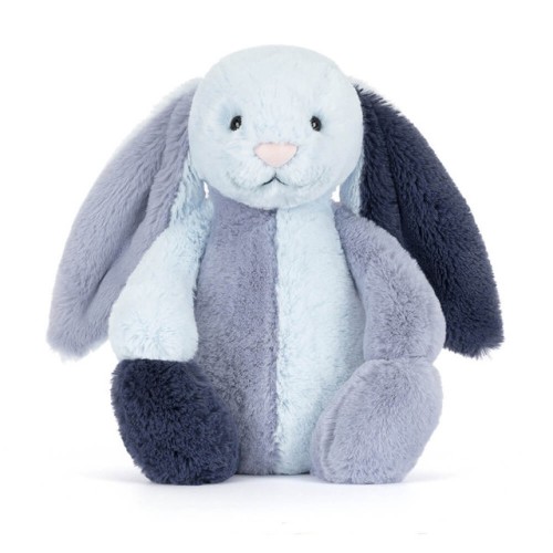jellycat-kroliczek-puddlesea-bunny-31-cm-670983168839-4.jpg