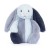 jellycat-kroliczek-puddlesea-bunny-31-cm-670983168839-4.jpg